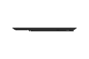 75" LG LED 75TR3-UHD,400nit,AN14,50TP,16/7 - obrázek 5