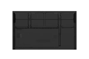 75" LG LED 75TR3-UHD,400nit,AN14,50TP,16/7 - obrázek 6
