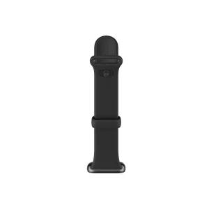 Xiaomi Smart Band 10 Pro/Sport Band/Midnight Black - obrázek 2