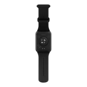 Xiaomi Smart Band 10 Pro/Sport Band/Midnight Black - obrázek 4