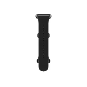Xiaomi Smart Band 10 Pro/Sport Band/Midnight Black - obrázek 6