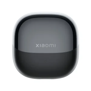 Xiaomi Buds 6/ANC/BT/Graphite Black - obrázek 2