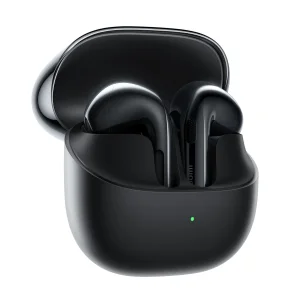 Xiaomi Buds 6/ANC/BT/Graphite Black - obrázek 4