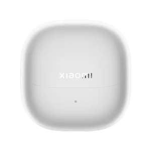 Xiaomi Buds 6/ANC/BT/Pearl White - obrázek 2