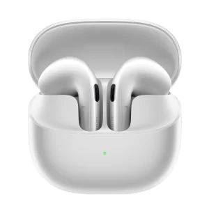 Xiaomi Buds 6/ANC/BT/Pearl White - obrázek 3
