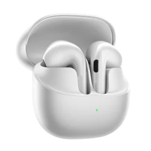 Xiaomi Buds 6/ANC/BT/Pearl White - obrázek 4