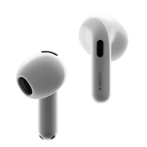 Xiaomi Buds 6/ANC/BT/Pearl White
