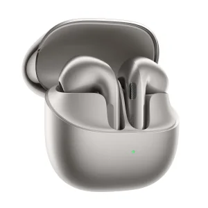 Xiaomi Buds 6/ANC/BT/Titan Gray - obrázek 3