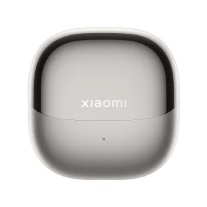 Xiaomi Buds 6/ANC/BT/Titan Gray - obrázek 4