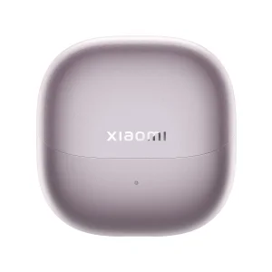 Xiaomi Buds 6/ANC/BT/Nebula Purple - obrázek 2