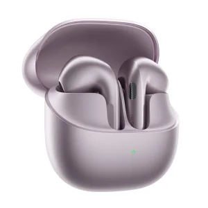 Xiaomi Buds 6/ANC/BT/Nebula Purple - obrázek 3