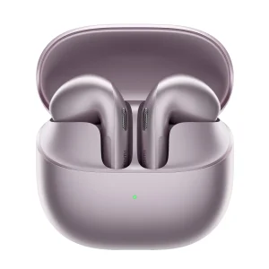 Xiaomi Buds 6/ANC/BT/Nebula Purple - obrázek 4