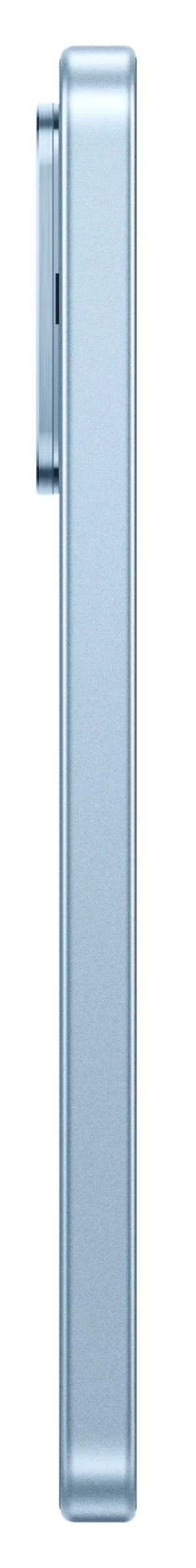 Xiaomi 17T 12GB/512GB Modrá Chytrý Telefon - obrázek 2