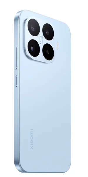 Xiaomi 17T 12GB/512GB Modrá Chytrý Telefon - obrázek 4