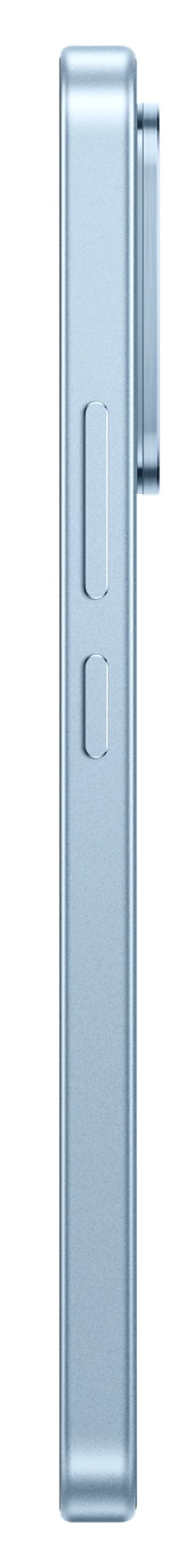 Xiaomi 17T 12GB/512GB Modrá Chytrý Telefon - obrázek 9