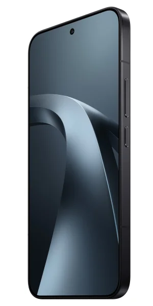 Xiaomi 17T Pro 12GB/256GB Chytrý telefon Černá - obrázek 11