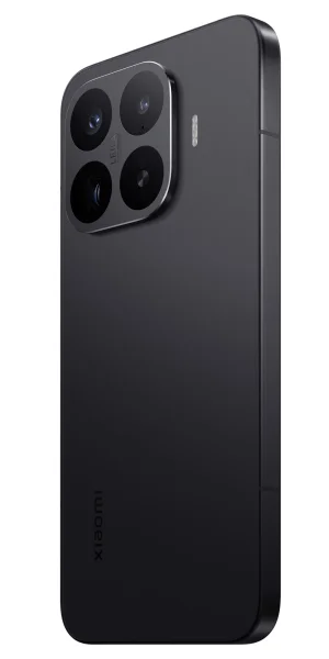Xiaomi 17T Pro 12GB/256GB Chytrý telefon Černá - obrázek 7
