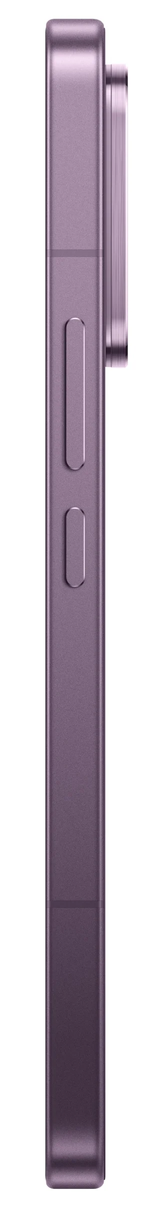 Xiaomi 17T Pro 12GB/256GB Deep Violet - obrázek 4