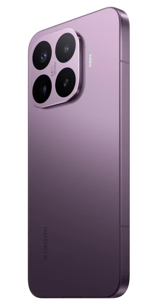 Xiaomi 17T Pro 12GB/256GB Deep Violet - obrázek 8