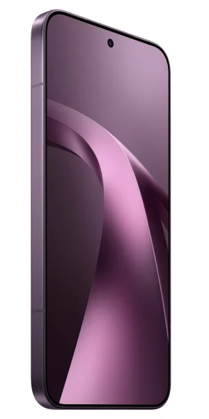 Xiaomi 17T Pro 12GB/256GB Deep Violet - obrázek 10