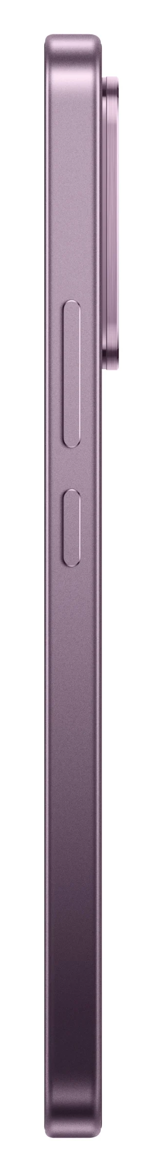 Xiaomi 17T 12GB/512GB Fialová - obrázek 8