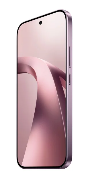 Xiaomi 17T 12GB/512GB Fialová - obrázek 10