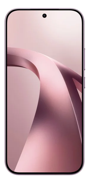 Xiaomi 17T 12GB/512GB Fialová