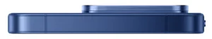 Xiaomi 17T Pro 12GB/256GB Deep Blue - obrázek 3