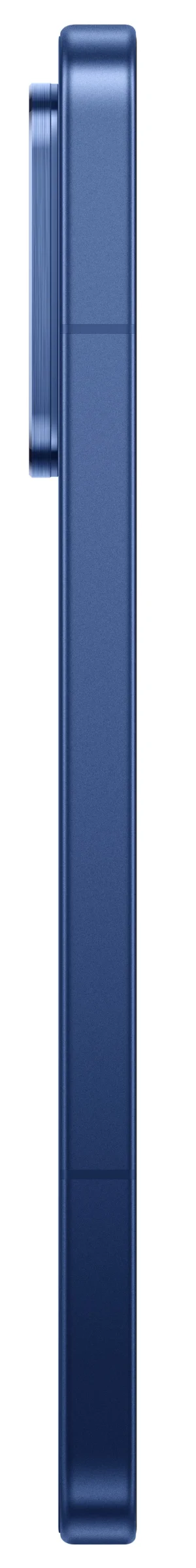 Xiaomi 17T Pro 12GB/256GB Deep Blue - obrázek 5
