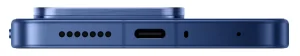 Xiaomi 17T Pro 12GB/256GB Deep Blue - obrázek 6