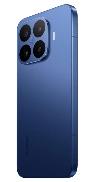 Xiaomi 17T Pro 12GB/256GB Deep Blue - obrázek 8