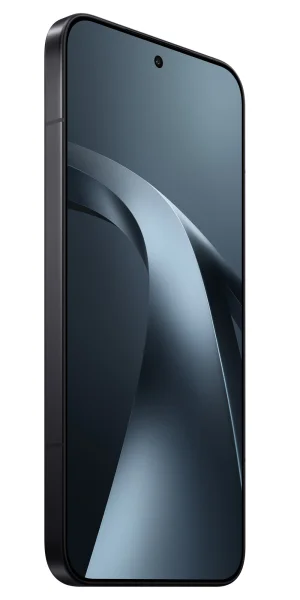 Xiaomi 17T Pro 12GB/512GB Černá - obrázek 4