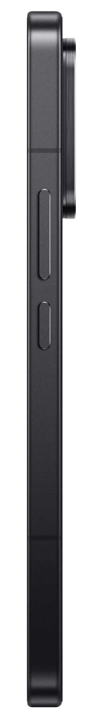 Xiaomi 17T Pro 12GB/512GB Černá - obrázek 10