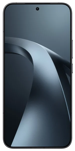 Xiaomi 17T Pro 12GB/512GB Černá
