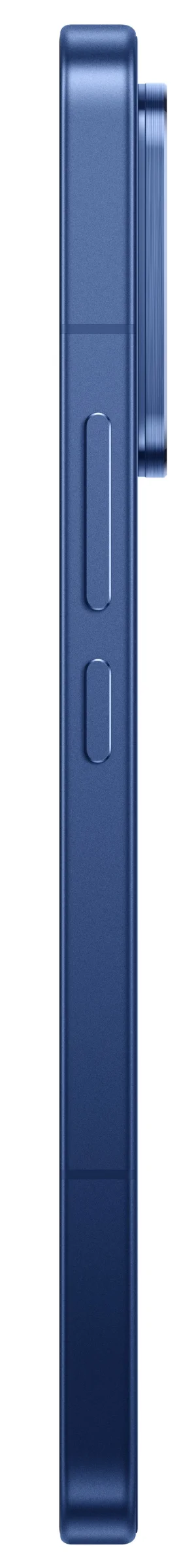 Xiaomi 17T Pro 12GB/512GB chytrý telefon Deep Blue - obrázek 6
