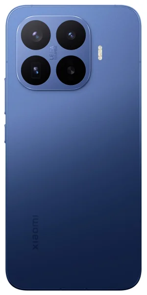 Xiaomi 17T Pro 12GB/512GB chytrý telefon Deep Blue - obrázek 8