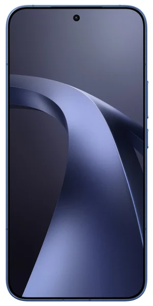 Xiaomi 17T Pro 12GB/512GB chytrý telefon Deep Blue