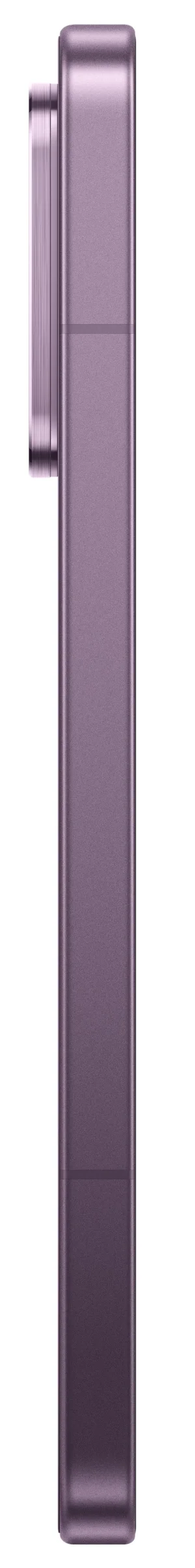 Xiaomi 17T Pro 12GB/512GB Deep Violet - obrázek 9