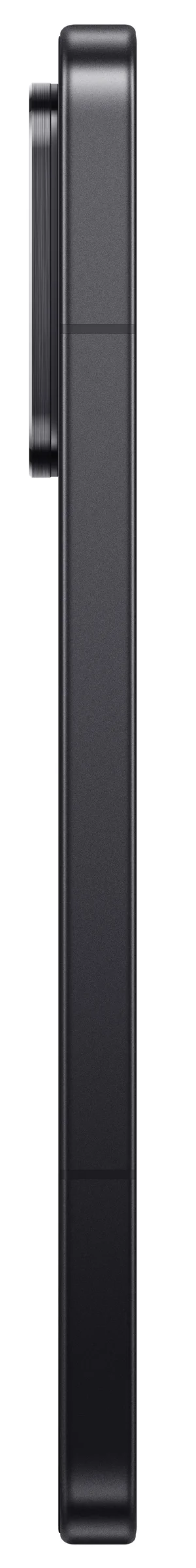 Xiaomi 17T Pro 12GB smartphone Černá - obrázek 8