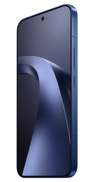 Xiaomi 17T Pro 12GB/1TB Deep Blue - obrázek 11
