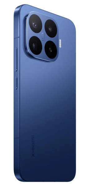 Xiaomi 17T Pro 12GB/1TB Deep Blue - obrázek 6