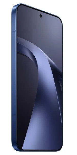 Xiaomi 17T Pro 12GB/1TB Deep Blue - obrázek 9