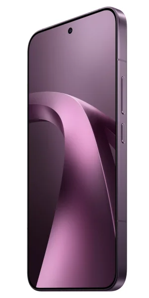 Xiaomi 17T Pro 12GB/1TB Chytrý telefon - obrázek 11