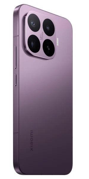Xiaomi 17T Pro 12GB/1TB Chytrý telefon - obrázek 2