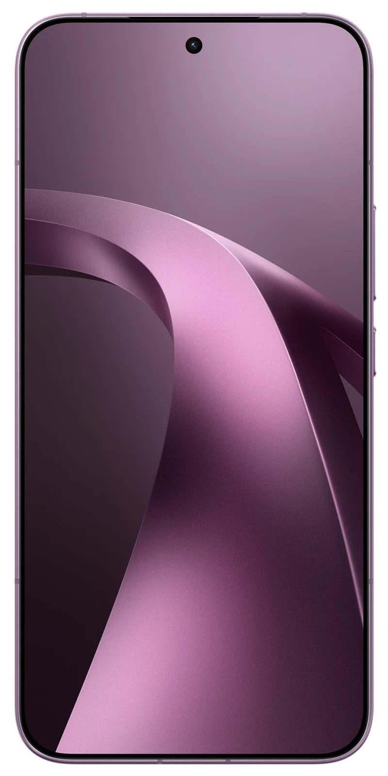 Xiaomi 17T Pro 12GB/1TB Chytrý telefon