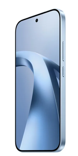 Xiaomi 17T 12GB/256GB Modrá - obrázek 11
