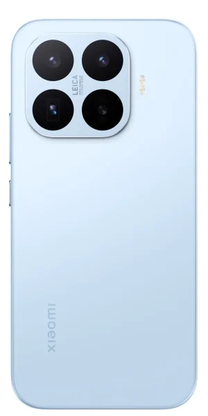 Xiaomi 17T 12GB/256GB Modrá - obrázek 8