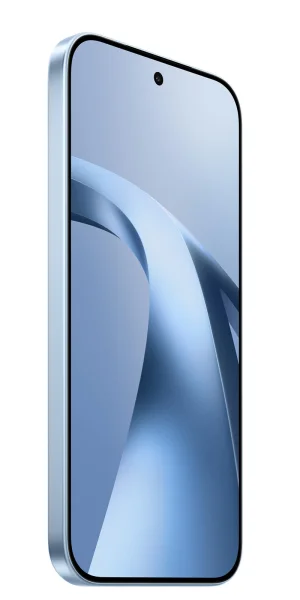Xiaomi 17T 12GB/256GB Modrá - obrázek 9
