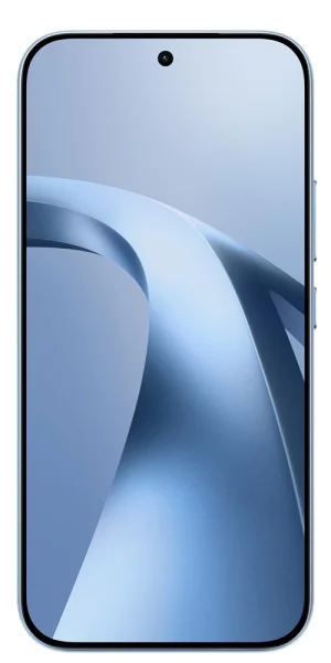 Xiaomi 17T 12GB/256GB Modrá