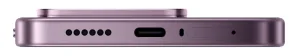 Xiaomi 17T 12GB/256GB Fialová - obrázek 2
